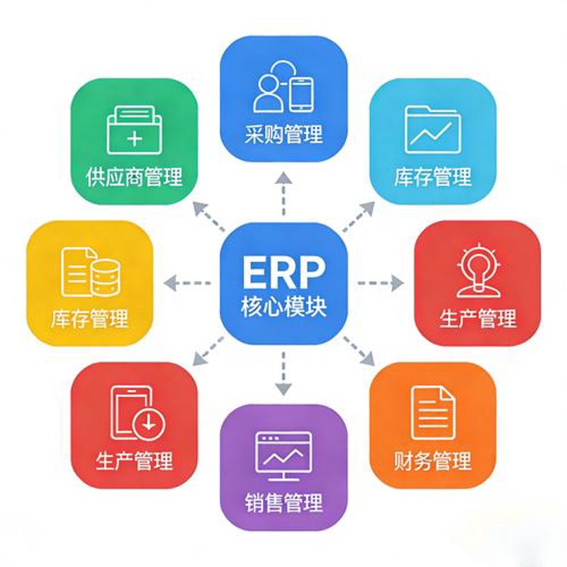 上海软件定制开发：助力企业迈向数字化转型的新台阶