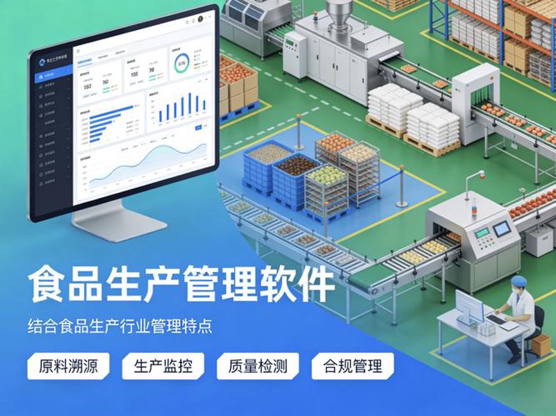 小程序开发外包：助力企业快速布局移动市场