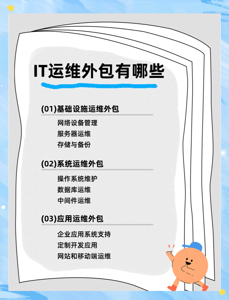 小程序开发外包：解锁企业移动新篇章