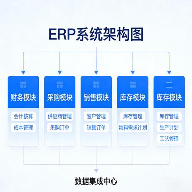 企业官网建设:打造数字化名片的新动能