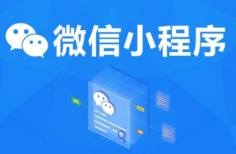 定制化管理系统如何为企业量身打造增长翅膀