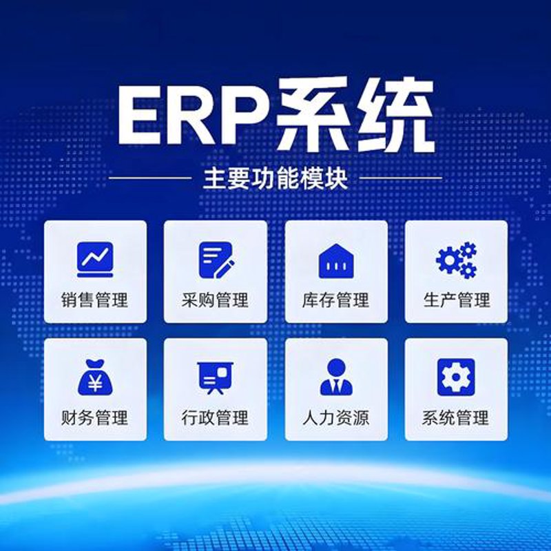 找对小程序开发外包,为业务快人一步